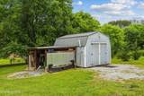 1609 Big Gully Rd - Photo 37