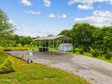 1609 Big Gully Rd - Photo 38