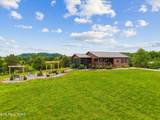 1609 Big Gully Rd - Photo 39