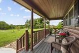 1609 Big Gully Rd - Photo 4