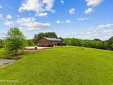 1609 Big Gully Rd - Photo 40