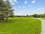 1609 Big Gully Rd - Photo 41