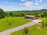 1609 Big Gully Rd - Photo 42