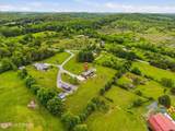 1609 Big Gully Rd - Photo 43