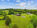 1609 Big Gully Rd - Photo 44