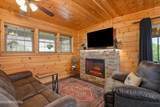 1609 Big Gully Rd - Photo 5