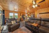 1609 Big Gully Rd - Photo 6