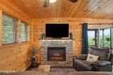 1609 Big Gully Rd - Photo 7