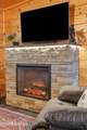 1609 Big Gully Rd - Photo 8