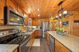 1609 Big Gully Rd - Photo 9
