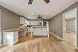 7408 Westridge Drive - Photo 10