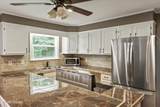 7408 Westridge Drive - Photo 11