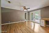 7408 Westridge Drive - Photo 12