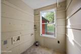 7408 Westridge Drive - Photo 13