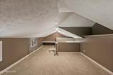 7408 Westridge Drive - Photo 14
