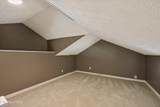7408 Westridge Drive - Photo 15