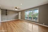 7408 Westridge Drive - Photo 16