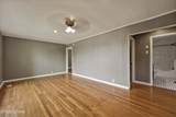 7408 Westridge Drive - Photo 17