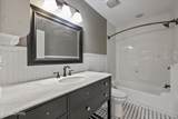 7408 Westridge Drive - Photo 18