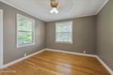 7408 Westridge Drive - Photo 19