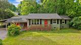 7408 Westridge Drive - Photo 2