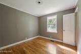 7408 Westridge Drive - Photo 20
