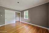 7408 Westridge Drive - Photo 21
