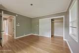 7408 Westridge Drive - Photo 22