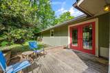 7408 Westridge Drive - Photo 23