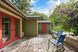 7408 Westridge Drive - Photo 24