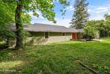 7408 Westridge Drive - Photo 25