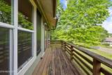 7408 Westridge Drive - Photo 26