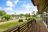 7408 Westridge Drive - Photo 27