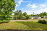 7408 Westridge Drive - Photo 28