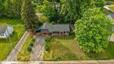 7408 Westridge Drive - Photo 29