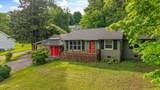 7408 Westridge Drive - Photo 3