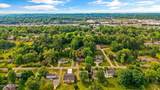 7408 Westridge Drive - Photo 30