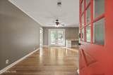7408 Westridge Drive - Photo 5