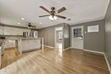 7408 Westridge Drive - Photo 6
