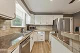 7408 Westridge Drive - Photo 7