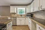 7408 Westridge Drive - Photo 8