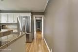 7408 Westridge Drive - Photo 9
