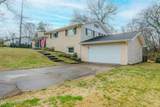 332 Crestview Rd - Photo 1