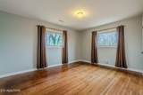 332 Crestview Rd - Photo 10