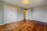 332 Crestview Rd - Photo 11