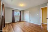 332 Crestview Rd - Photo 12