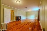 332 Crestview Rd - Photo 13