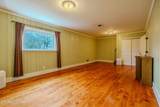 332 Crestview Rd - Photo 14