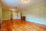 332 Crestview Rd - Photo 15