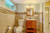 332 Crestview Rd - Photo 16